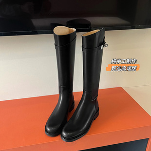 ţƤ��~�i�ۺ�������@�ݴ��L��2025�ﶬ�LŮѥ��Ͳѥ�@���LͲѥ