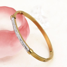 �羳�W���S��ֱ�N�����18K���ˮ����ɫ��肝M����CС���r��