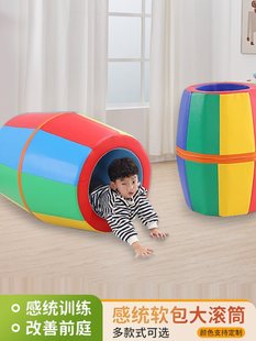 �нyӖ���̾��׃��@ܛ���LͲơ��Ͱ��̃�ͯ�ʺ�ͰͲ����ܛ�w荶�