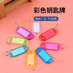 �S�����l���w����PS耳��Ʋ�ɫ̖�a������˺�ӛ̖�Ʒ����耳׿�