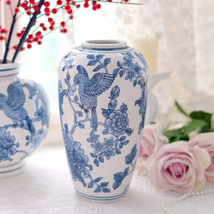 �໨�ɻ�ƿ�մɻ�ƿ���B��ƿ�մɸ߼��мҾӔ[���廨�����b[��