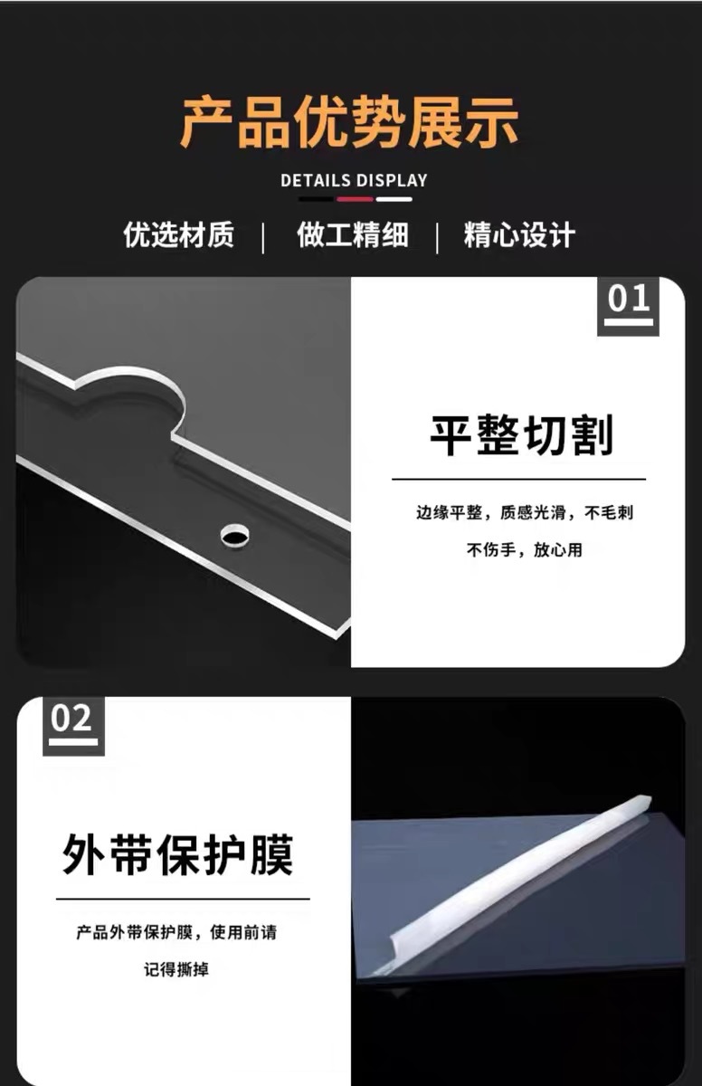 44ee408cbc855a271175cd1986e2dd