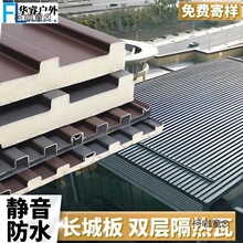 �Ͻ��L���߾۰����p�Ӹ����X��ꖹⷿ�e��������Ͳİ�͹����̫��