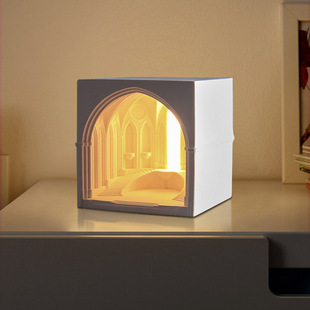 �}���L��޹Сҹ���Շ�����޹���Ҵ��^�Շ�����̨�����նY��