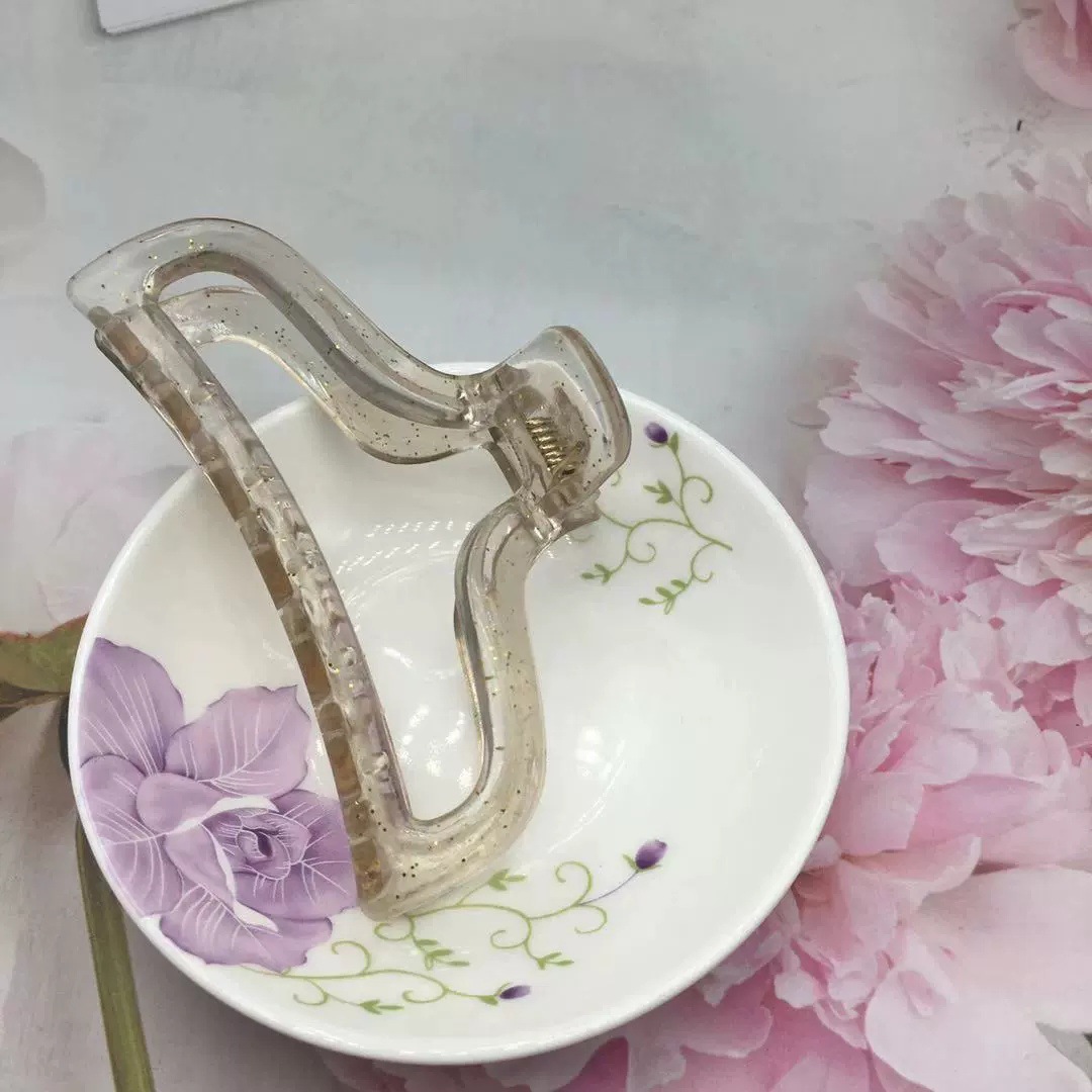 0ab156fdd760eeba70ee2fd37bd4aa