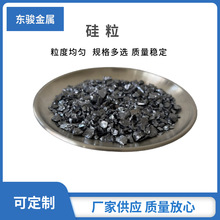 �������� ��K���ٹ��w��99.99%���NҎ�� �T��ԭ����Ó����������