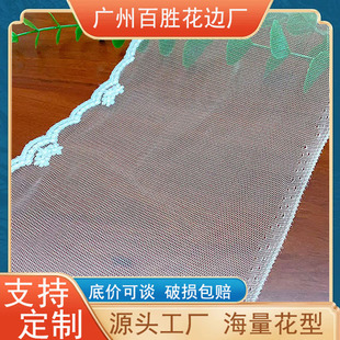 �̽�ţ�̽z�W���l�a �ٽz���b�o�ϻ�߅DIY �Ҿӷ�����bȹ�[߅