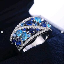 �羳wish�¿������L�U�ՈA�h��荻����ָ���ԏ͹�С�������նY��