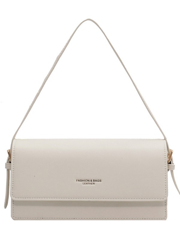 Diseño de nicho de alta calidad bolsos de moda para mujeres primavera y verano 2025, nuevo estilo universal bolso de hombro, bolso debajo de la axila