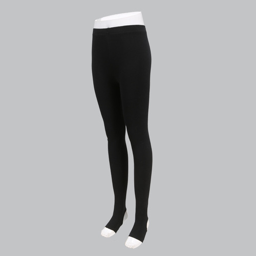 Men's dance pants, male dance practice pants, martial arts men's ballet pants, figure pants, ballet practice attire