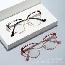 �¿�r�з��{�����׃ɫ���RŮ�����W�t���ƽ���R�羳؈�����R��