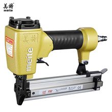 美特F32直钉枪 不卡钉枪 气动钉枪 美特气钉枪F30钉枪木工直钉枪