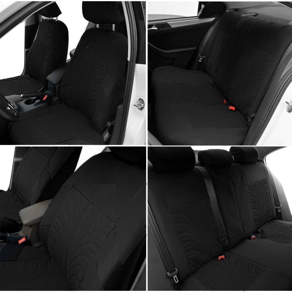 (Cross-border trading), seat, universal chair, Amazon