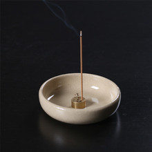 �մɲ�ľ���Ѽy�����㾀�������������P����Ѭ�����̴��P�U��