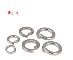 316���P䓏��ɉ|Ƭ�_�ڏ��|����M3M4M5M6M8M10M12M14M16M18M20M22