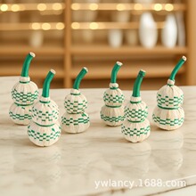 ���繝�ݾ����JС����diy�ֹ������������T���bY����������