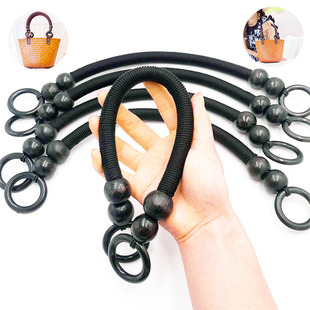 �¿�ľ������ �����KDIY������������ �ֹ���������diy���ϰ����