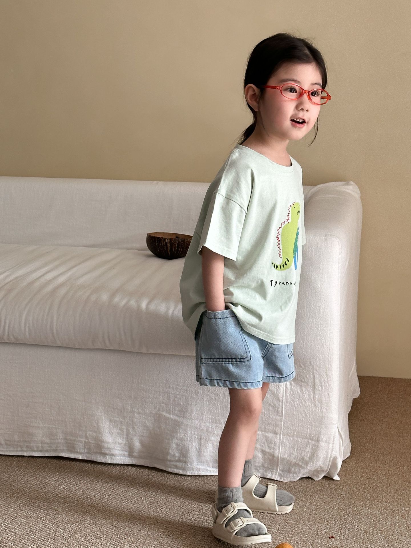 2025-02-24 125815.jpg