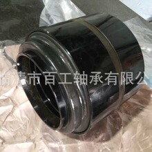 ��� OR-641157 OP OR -641152 WU180x340W.M1 548541A BC2B3165A