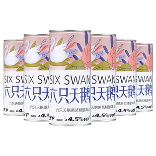 ��ֻ���ZSIX SWANԭ�{���ơ��1L*6���b��֭���13&deg;P