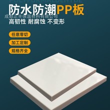 �͸��gȫ����pp�弃�Ϲ���̨�|��۱���ϩ��ˮ���ě_��pp���ϰ�