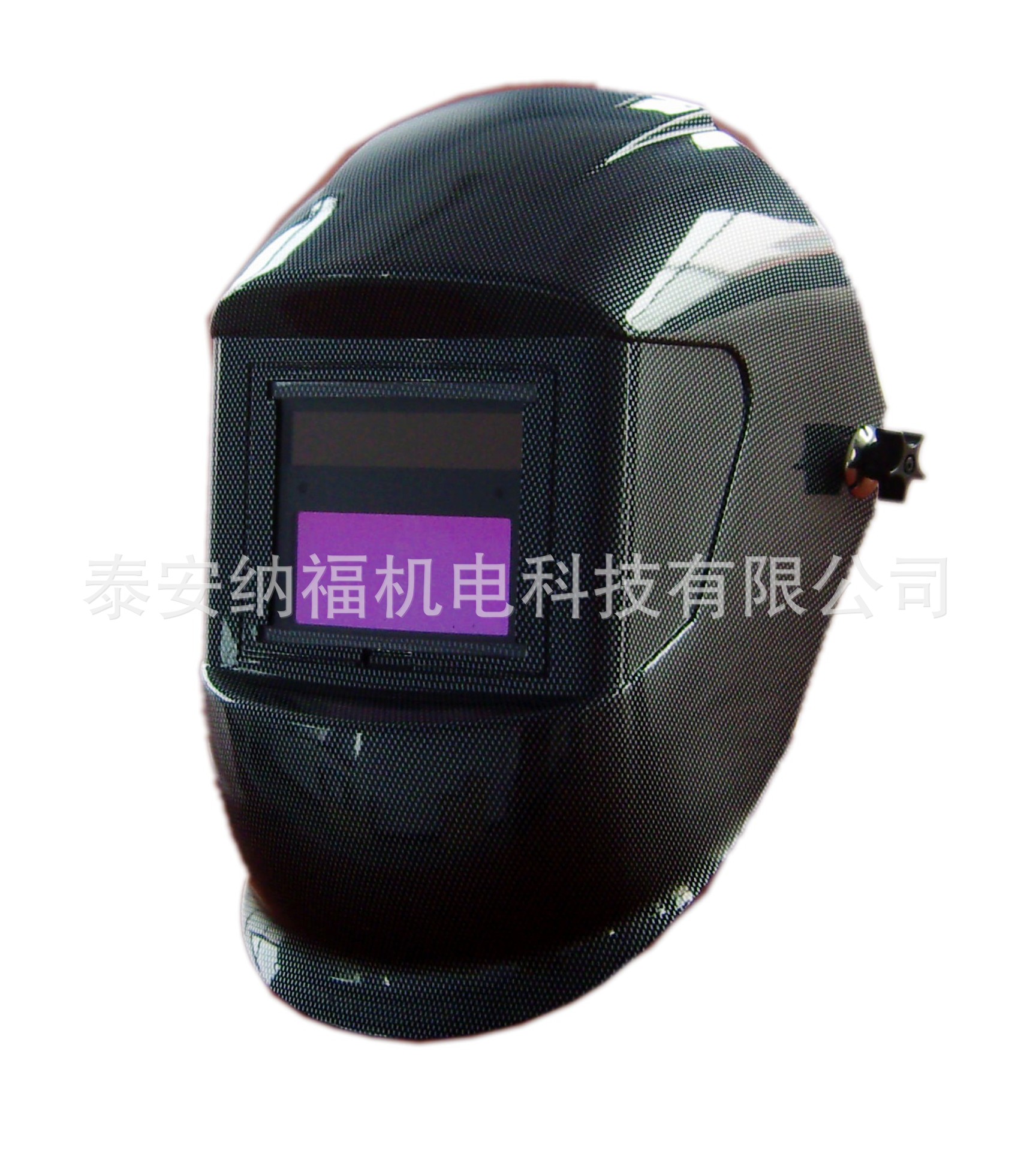 TH系列电焊面罩自动变光电焊面罩头戴式电焊面罩
