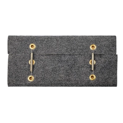 Rv Step Mats, Multi-Color, Multi-Size, with 2/3/4 Springs (Ayaqaltılar (Kovriklər))
