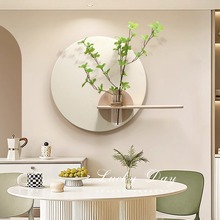 �͏d�b������L��ˮ��Gֲɰ�Ү��߼������w������d��������