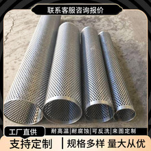 ���P䓴�ʽ�^�V�^�V���W�@�_�׾W�V�VͲ�^�V�WͲ�V�WͲ�V�W�^�VͲ