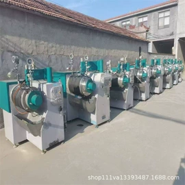 反应釜;蒸发器;储罐