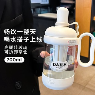 2025�¿�������ֱ��������ݲ���Ů��������ˮ��������ʽ����