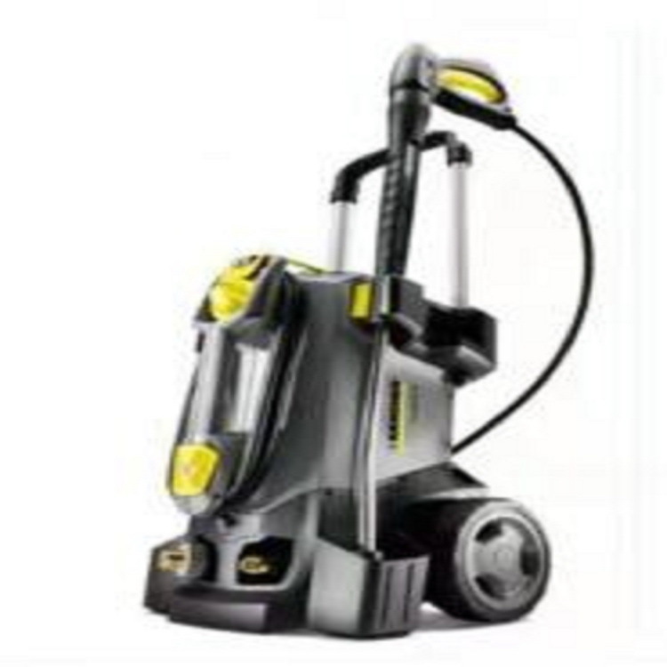 高压清洗机型号:CH12-HD5/11P 库号：M386378