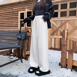 休闲裤;打底裤;半身裙