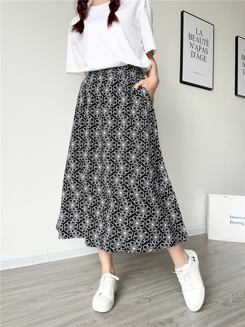 微信图片_20230515194257