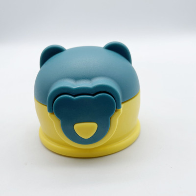 微信圖片_20220605143516