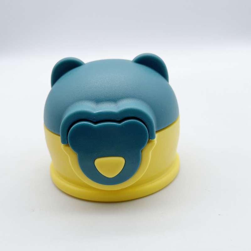 微信圖片_20220605143516