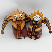 �羳��Ʒ Expedition33 Esquie���cӰ:33̖�h���ë�q������ż