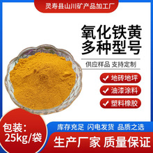 FSSҞrFSϵشuƺFS͸ˮFS313