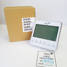 ��ɭT7601-TF20-9JS0 T7603-T000-1JF0���ܾW�j�L�C�P�ܜؿ���