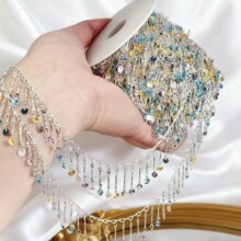 DIY��ӳ��ɲ�ɫ�ʯ�ֹ�朗l���ٸ߱�ɫ�ٽz���K朗l���L����