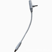 ����С�����ռ{��ͣ܇������17cm�p�^�����Դ��