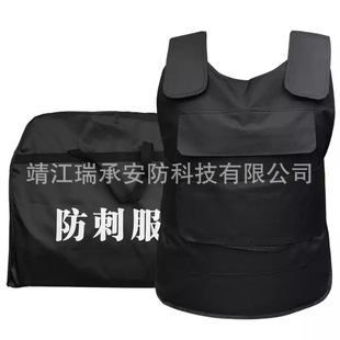 ܛ�|�����±������̷������������·����������o���g�R�ױ���