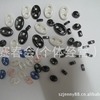 Supply of ceramic watch accessories such as black and white pink, purple, purple, and other colors of ceramic watch accessories
