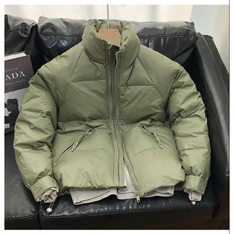 110206ac-ae28-4c04-bc41-c73afe26b418.jpe