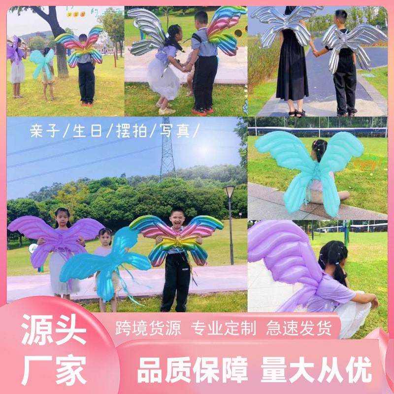 O1CN01Tcf0sR1kEfPh952Yz_!!2217