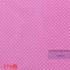 6#pink