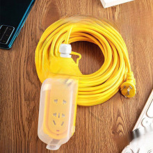 ���L�������Ų�Ӿ������ˮ�Դ�_�P�ߘǌ��ƿ܇������L��