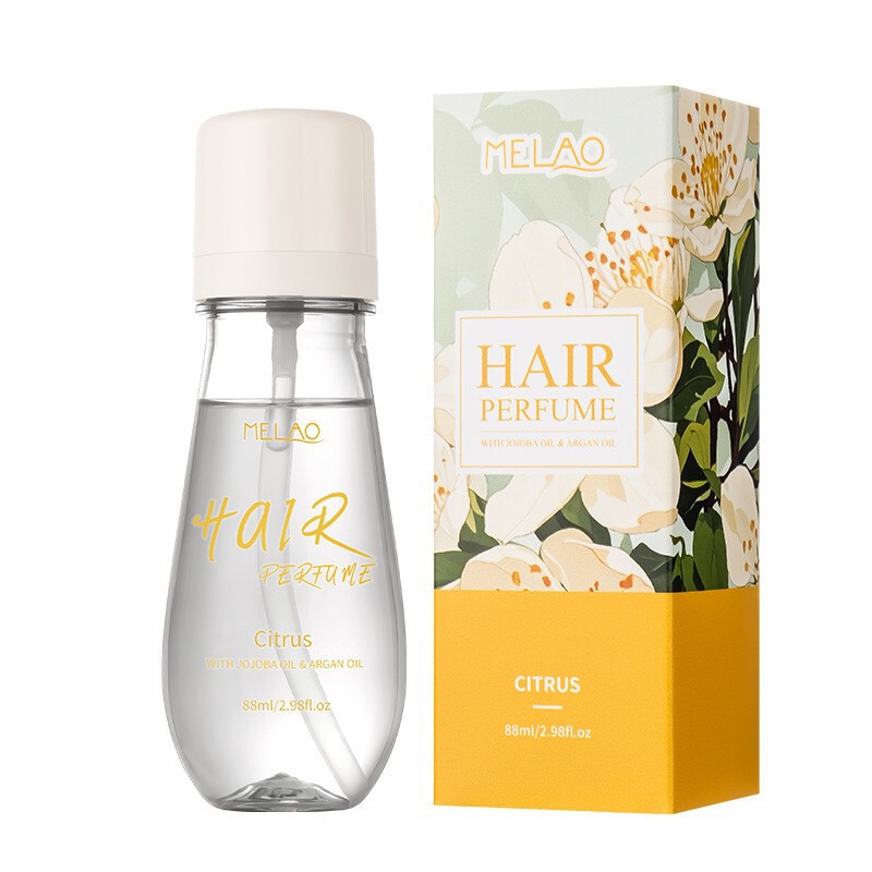 クロスボーダー60mlミノ育ロングヘア液髪ムース生液髪密固髪泡ヘアケアエッセンス卸売り|undefined