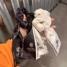 �nʽ�l�da�������ĸӡ�������Y�h�����cȦ�l�K�^�����Rβ�����^