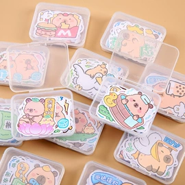 惯性回力玩具;拼图、拼板;陀螺